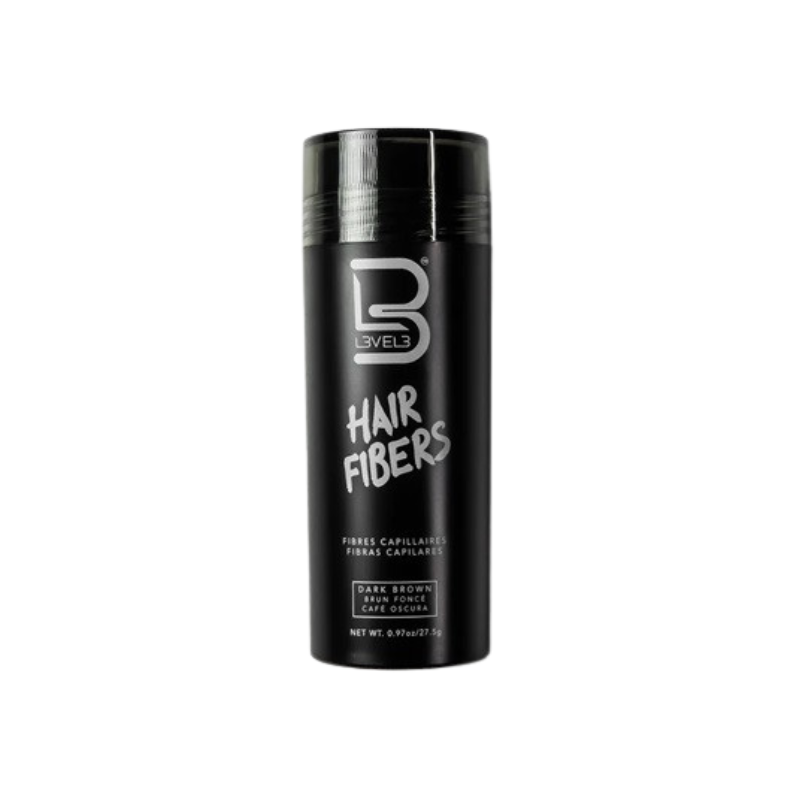 BRUINE HAARVEZELS