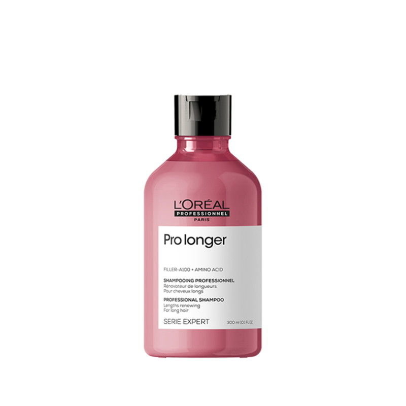 PRO LANGER SHAMPOO 300 ml