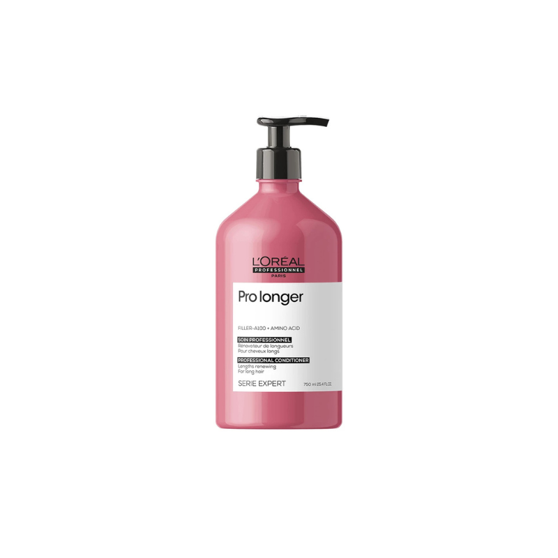 PRO LANGER CONDITIONER 750 ml
