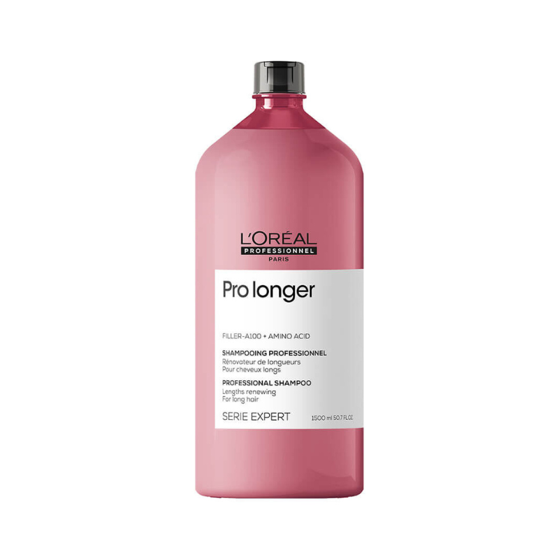 PRO LANGER SHAMPOO 1500 ml