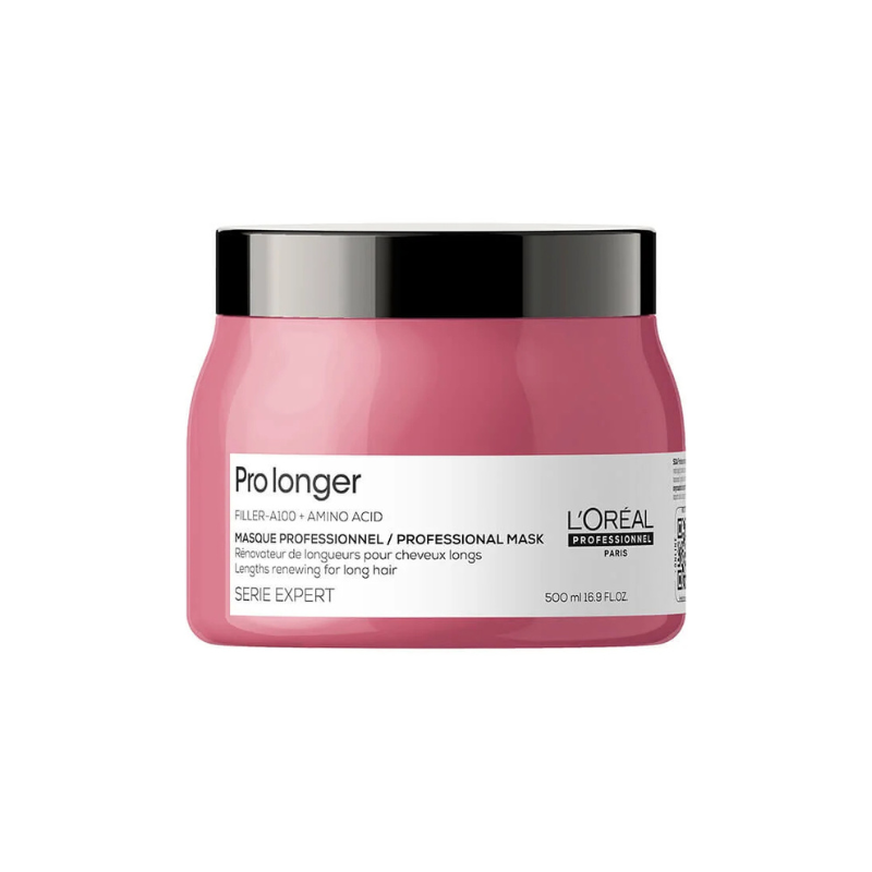 PRO LANGER MASKER 500 ml