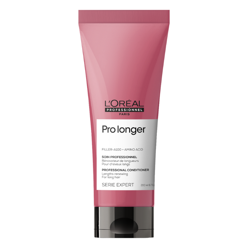 PRO LANGER CONDITIONER 200 ml