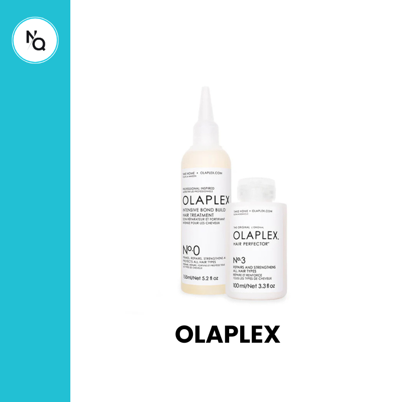 PACK N°. 0 (155ML) + N°.3 (100ML)