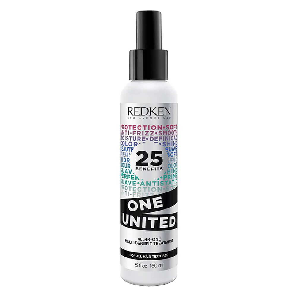ÉÉN UNITED ELIXIR 150ml