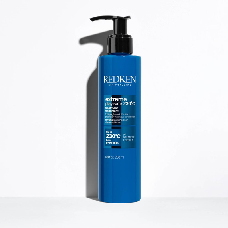 EXTREEM SPEEL VEILIG 200ML
