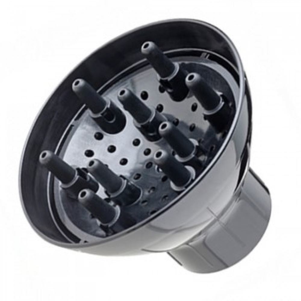 GEAVANCEERDE DIFFUSER