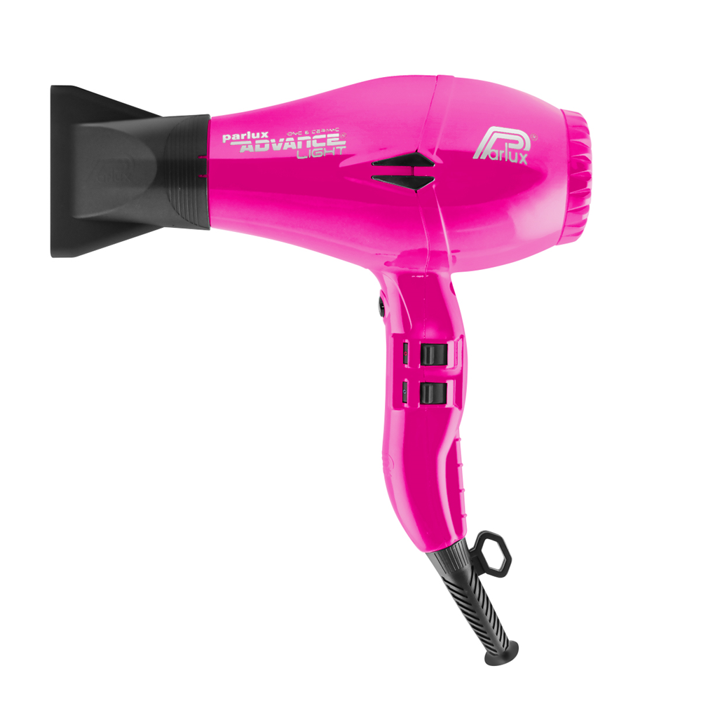 VOORAF FUCHSIA