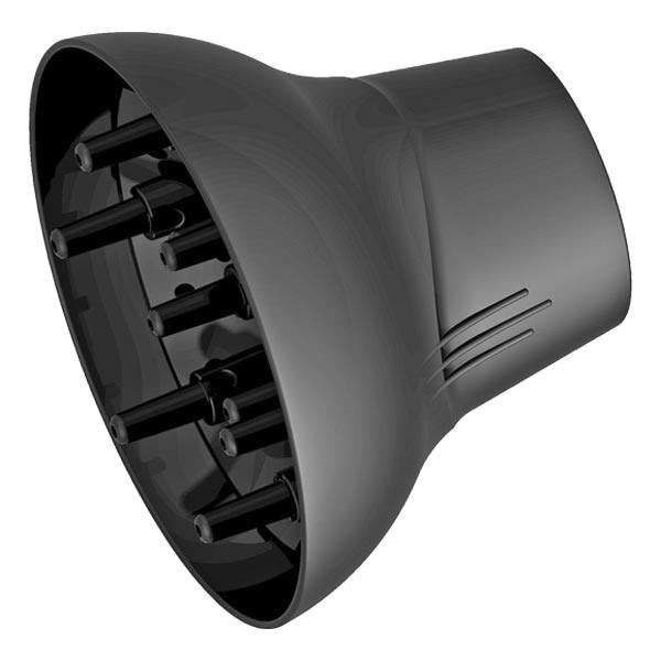 ALYON DIFFUSER