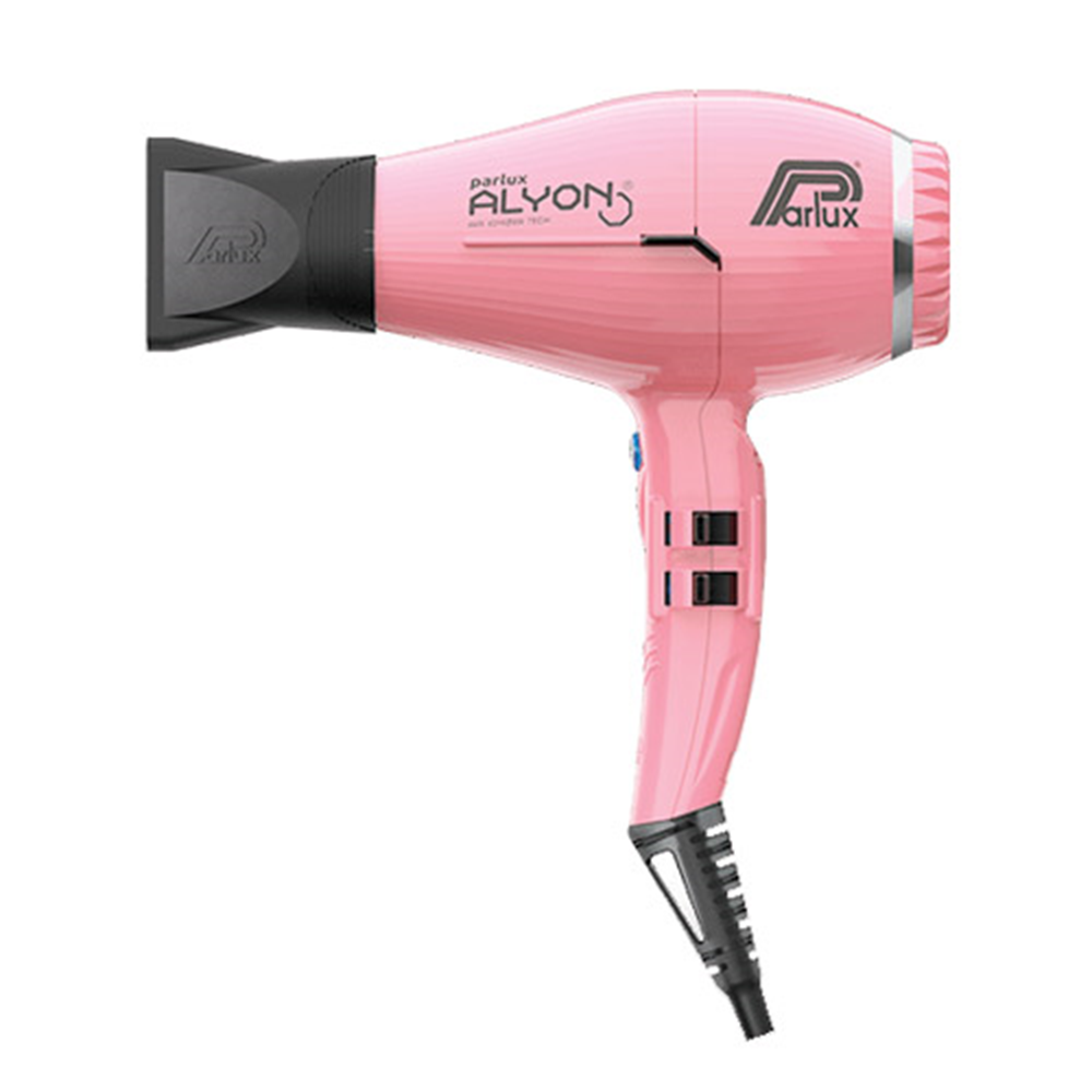 ALYON ROZE