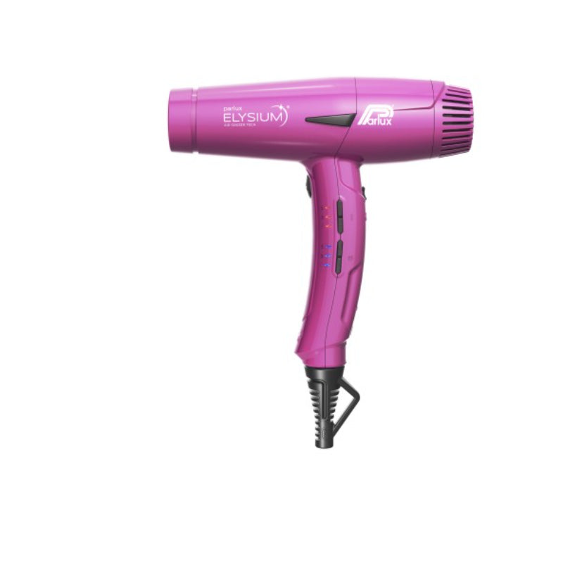 ELYSIUM FUCHSIA