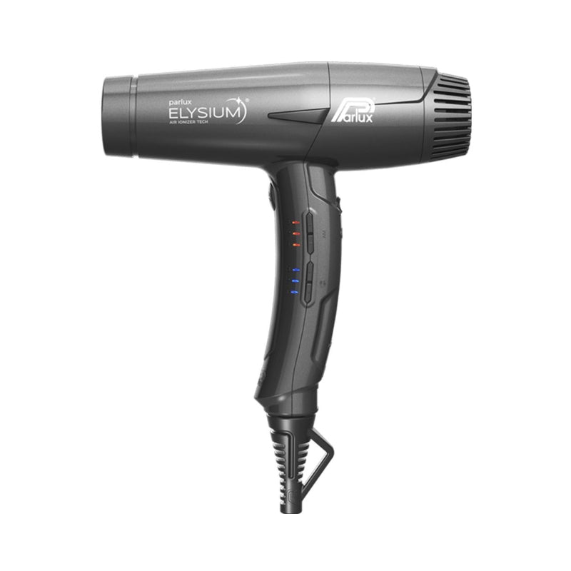 ELYSIUM TITANIUM