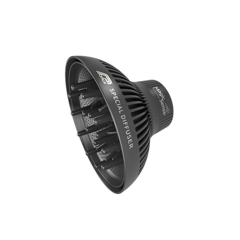 MAGIC SENSE DIFFUSER