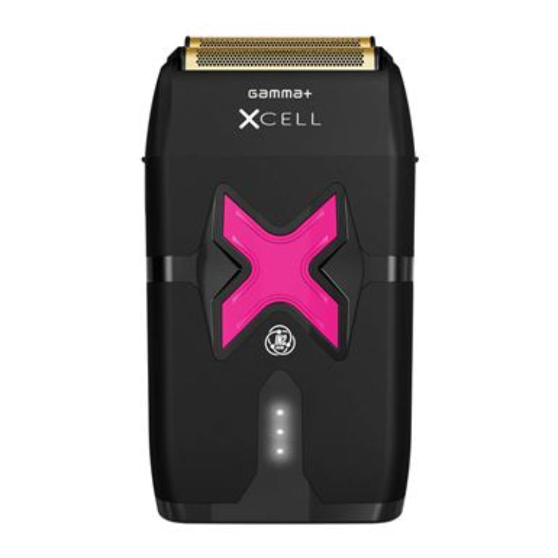 XCELL SHAVER