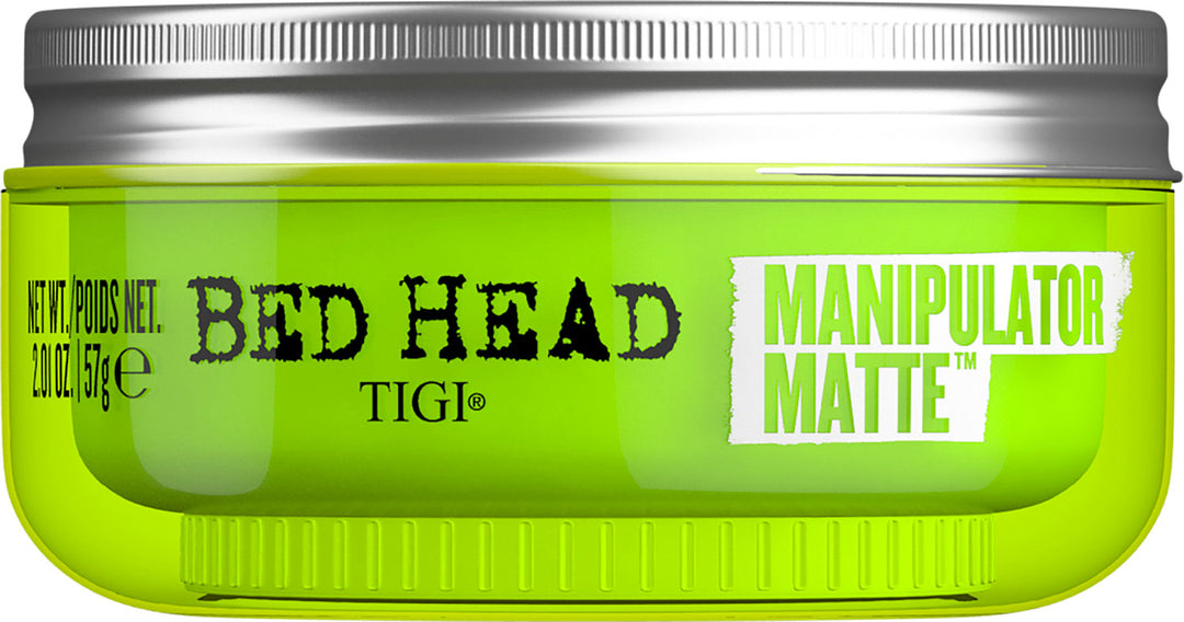 BEDHOOFDMANIPULATOR MAT 57 GR