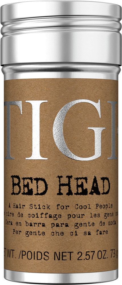 BED HOOFD HAARSTICK 76 ML