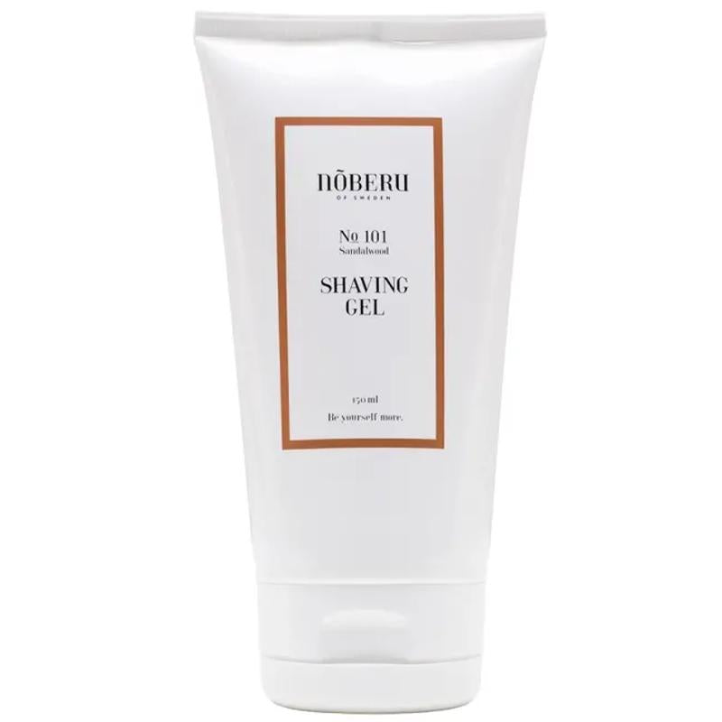 SCHEERGEL SANDELHOUT 150 ML