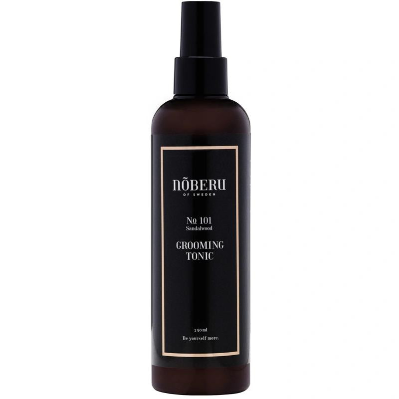 GROOMING TONIC SANDELHOUT 250 ML