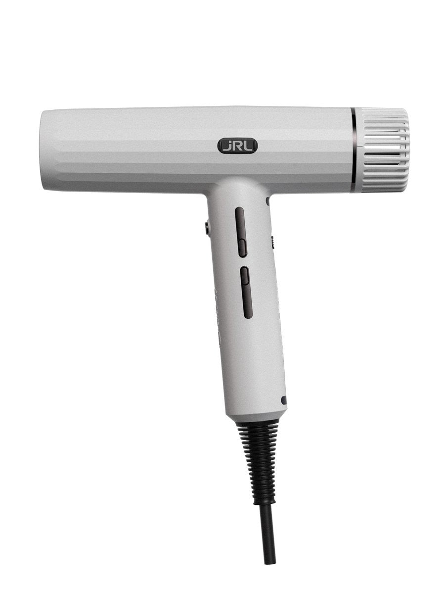 FORTE PRO DRYER GHOST