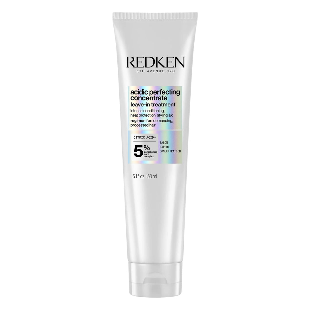 Acidic Bonding Concentrate