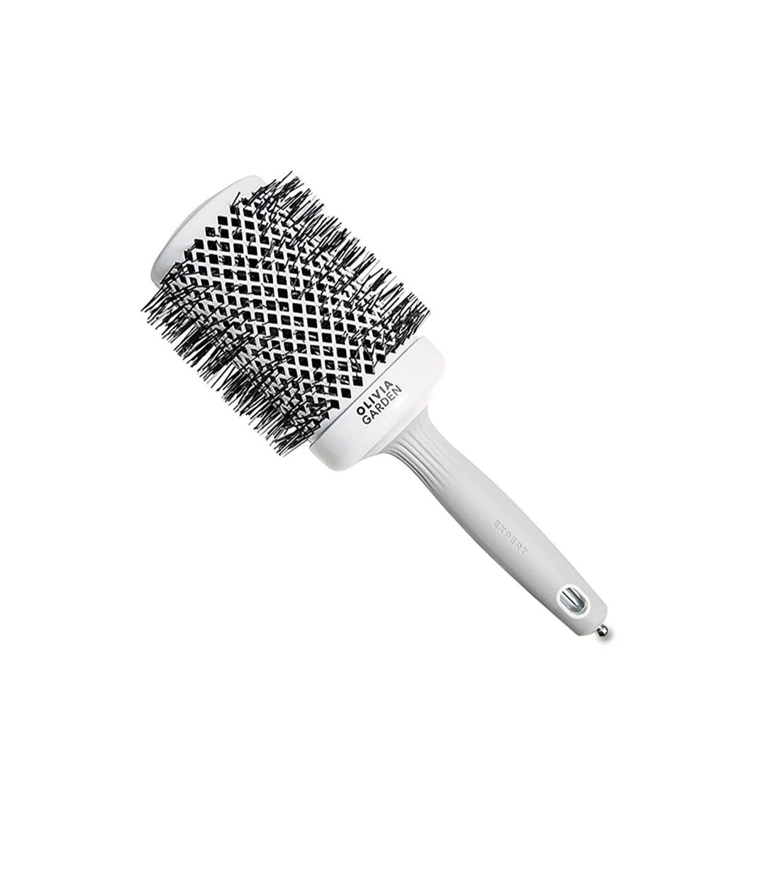 EXPERT BLOWOUT GLANS WIT & GRIJS 65