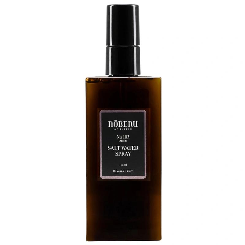 ZOUTWAYER SPRAY 100 ML AMALFI