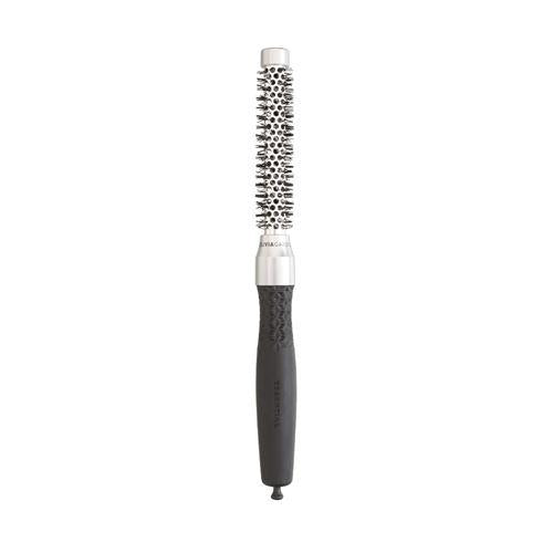 ESSENTIËLE BLOWOUT KLASSIEK ZILVER 10