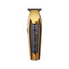 CORDLESS GOLD DETAILER LI 5-STAR T-WIDE