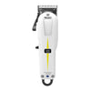 SNOERLOZE SUPER TAPER 5V