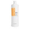 HERSTRUCTUREREN VOEDENDE SHAMPOO 1000ML