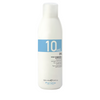 OXYDANT 10 VOL 1000ML