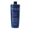 KERATERM ANTI-FRIZZ SHAMPOO 1000ML
