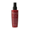 SPRAY BOTUGEN RESTRUCTURANT 150ML