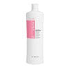 VOLUMISERENDE SHAMPOO 1000ML