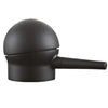 SPUIT APPLICATOR