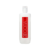 IGORA KONINKLIJKE ONTWIKKELAAR VERRIJKT AAN OLIE 3% 1000 ML