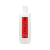 IGORA KONINKLIJKE ONTWIKKELAAR VERRIJKT AAN OLIE 6% 1000 ML