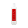IGORA KONINKLIJKE ONTWIKKELAAR VERRIJKT AAN OLIE 9% 1000 ML