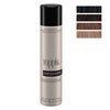 COLORED HAIR THICKENER DARK BROWN