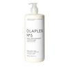 N°5 BOND MAINTENANCE CONDITIONNEUR 1L