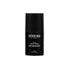 TABAK VANILLE DEODARANT 75 ML