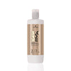 BLOND ME PREMIUM ONTWIKKELAAR 2% - 1000 ML