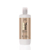 BLOND ME PREMIUM ONTWIKKELAAR 9% - 1000 ML