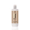 BLOND ME PREMIUM ONTWIKKELAAR 12% - 1000 ML