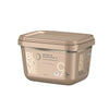 BLOND ME PREMIUM LIGHTENER 9+ 450 G