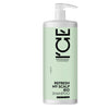 VERFRISS MIJN HOOFDSHAMPOO 1000 ml