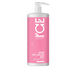 HOUD MIJN KLEURSHAMPOO 1000ml