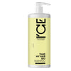 TAME MY HAIR SHAMPOOING 1000 ml