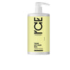TAME MY HAIR MASQUE 750 ml