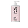 REPAIR MY HAIR MASKER 750 ml-