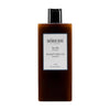 HAARSHAMPOO HOOFDHUID &amp; RELAX 250 ML